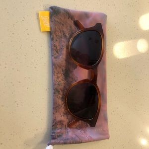 NEW Sunski Sunglasses (unisex)